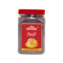 Pahadi CTC Gold Tea 200GM- Plastic Jar X 24pcs MRP-115