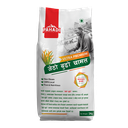 Pahadi Jetho Budho Rice 1KG X 20 PCS MRP 290 