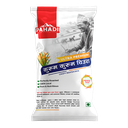 Pahadi Kurum Kurum Chiura 700GM X 20 PCS MRP 140